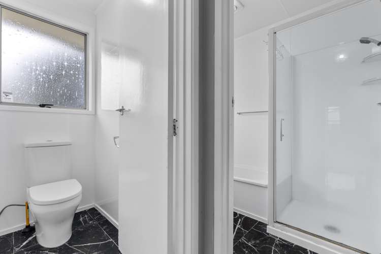 743 Maunganui Road Mount Maunganui_6