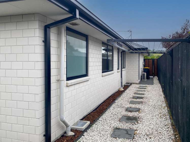 19 Spalling Road Halswell_14