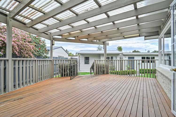 937 Nelson Street North Mahora_11