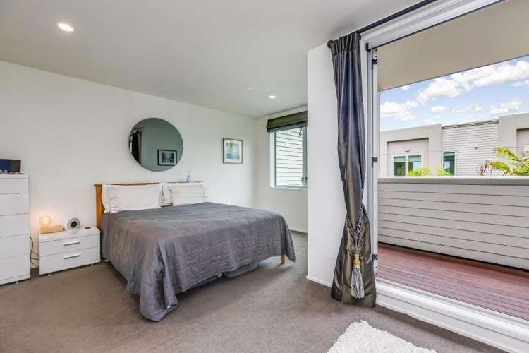 2/117 Shelly Beach Rd 1789_10