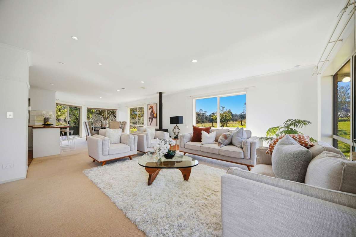 248 Paremoremo Road_0
