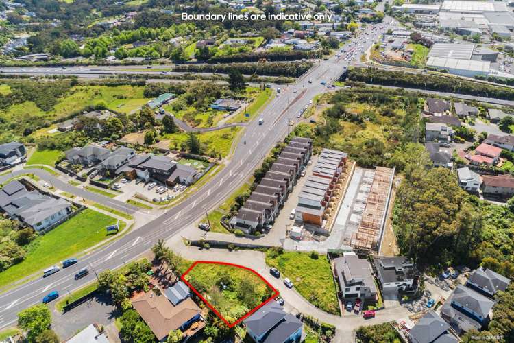 2 Korari Way Unsworth Heights_4