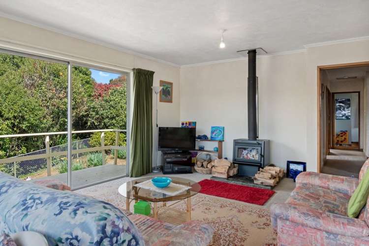 7 Hutson Street Toi Toi_6