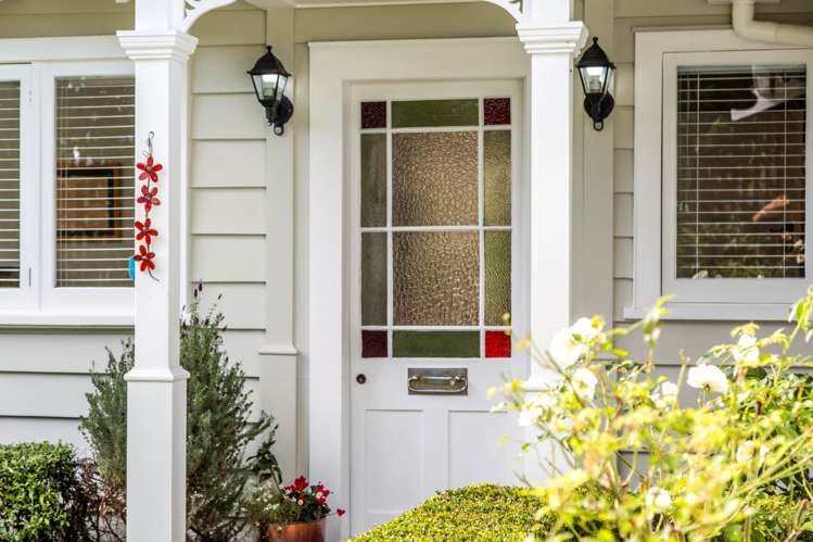 13 Blacks Road Greenhithe_2