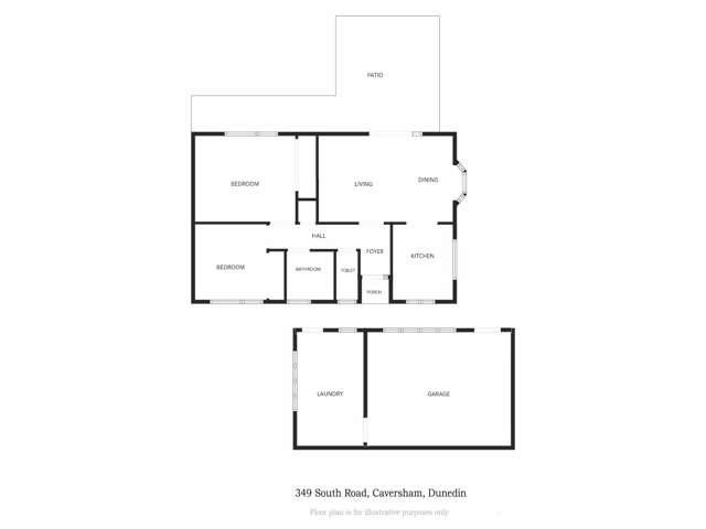 349 South Road Caversham_1