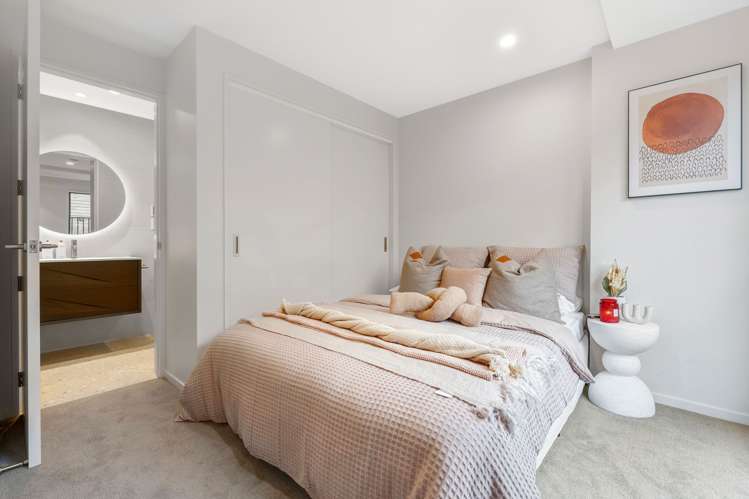 35b Armadale Road Remuera_15