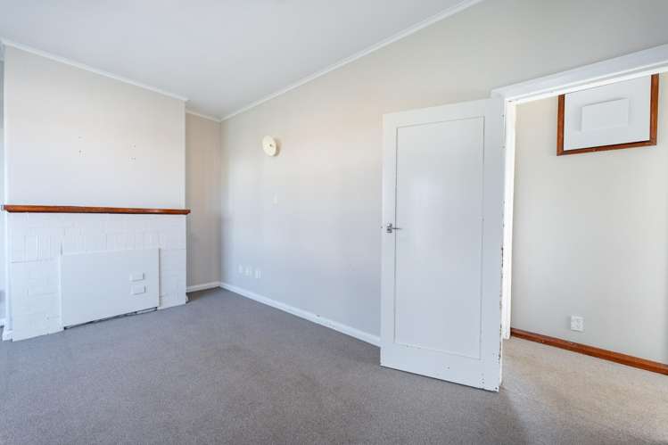 66 Marston Road Kensington_10