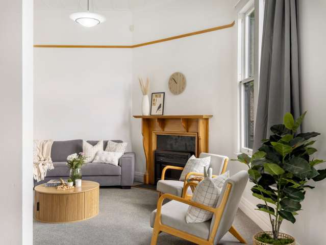 21 Portal Street Durie Hill_4