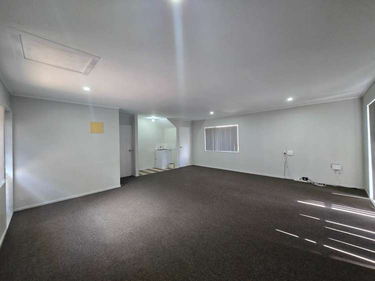 5 Mangarata Avenue Papatoetoe_15