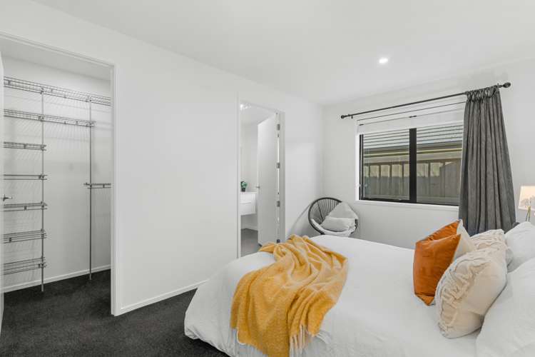 34 Conailus Street Halswell_8