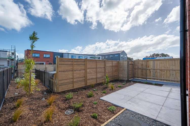 100 Mahutonga Avenue Beachlands_12