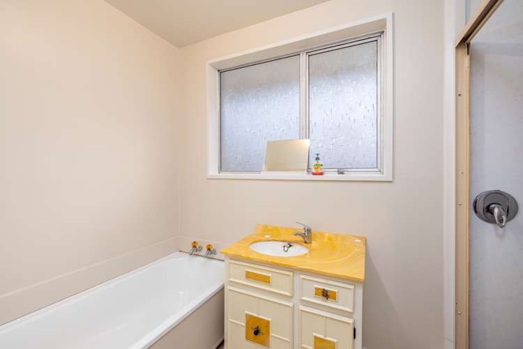 32 Mecca Place Linwood_10