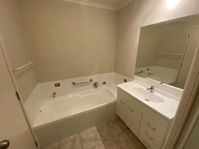 21A Paterson Street 1067_4