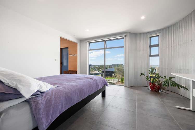 27a Kahu Drive Mangawhai_19