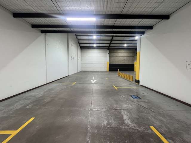 79 St Georges Bay Road Parnell_2