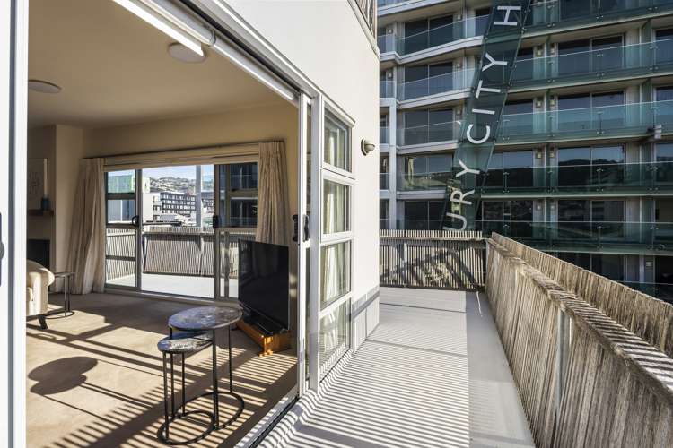 27/77 Tory Street Te Aro_5