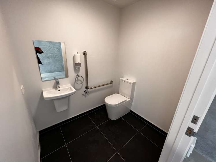 Unit 61/7 The Quarter, Tunnel Grove Gracefield_7