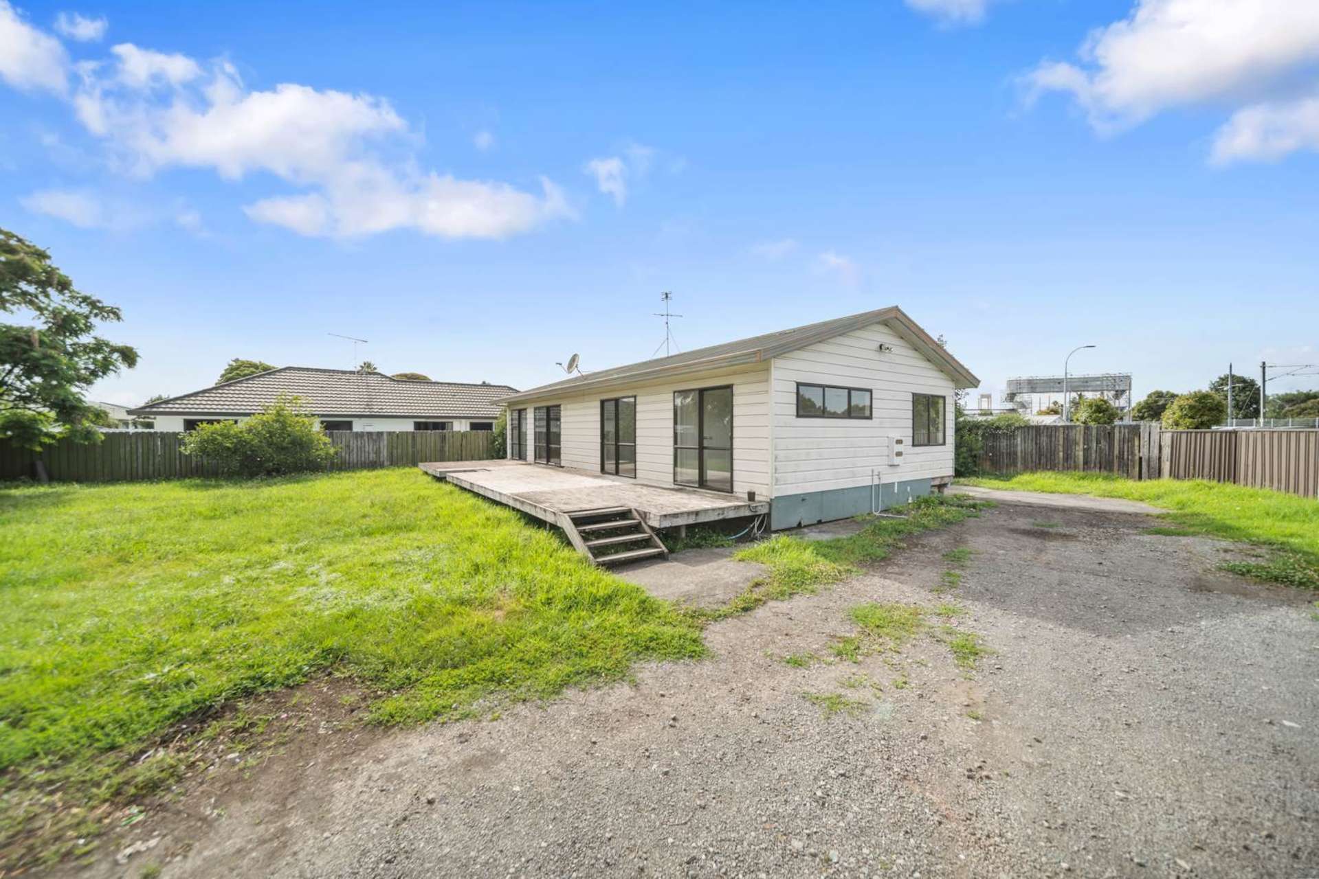 19 Manuroa Road Takanini_0