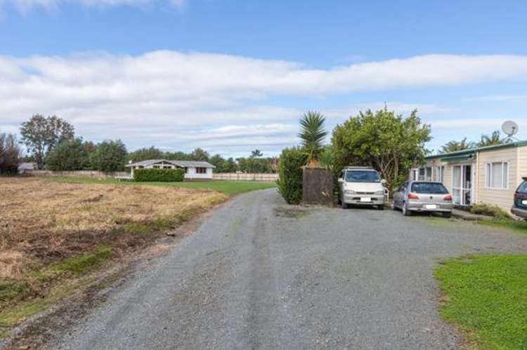 88 Omaha Flats Road Tawharanui Peninsula_11