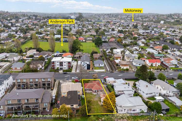 1137 New North Road Mount Albert_21