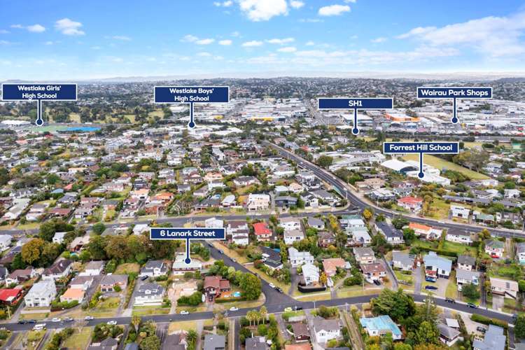 6 Lanark Street Milford_15