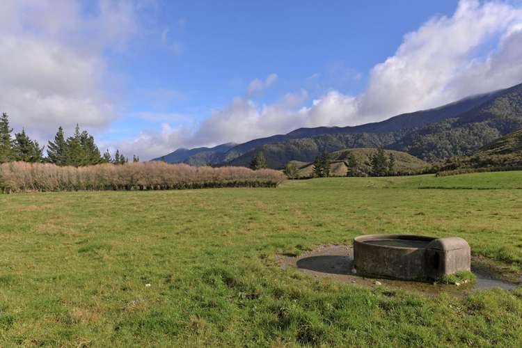 915 Aorere Valley Road Kahurangi National Park_8