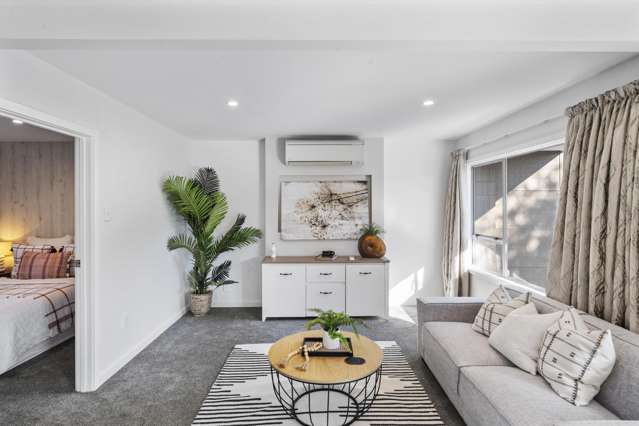 1A Leonard Place Saint Martins_4