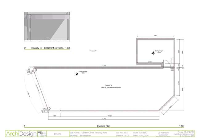 T18/251 George Street Dunedin Central_1