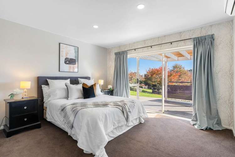 483a Ponga Road Opaheke_17