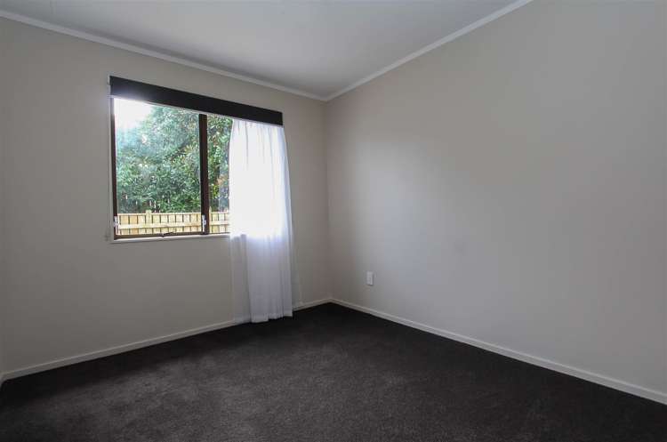 116A MacFarlane Street 1074_14