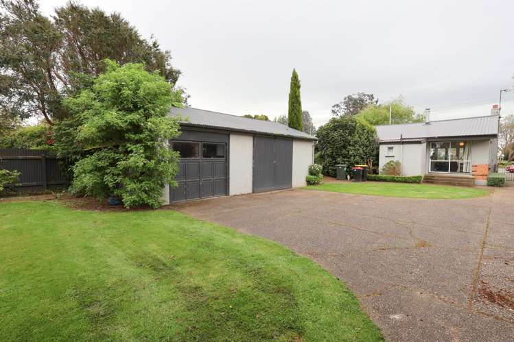 117 Bainfield Road Waikiwi_17