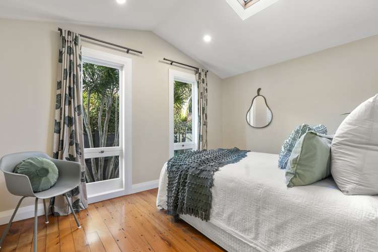 26 Jubilee Avenue Devonport_14