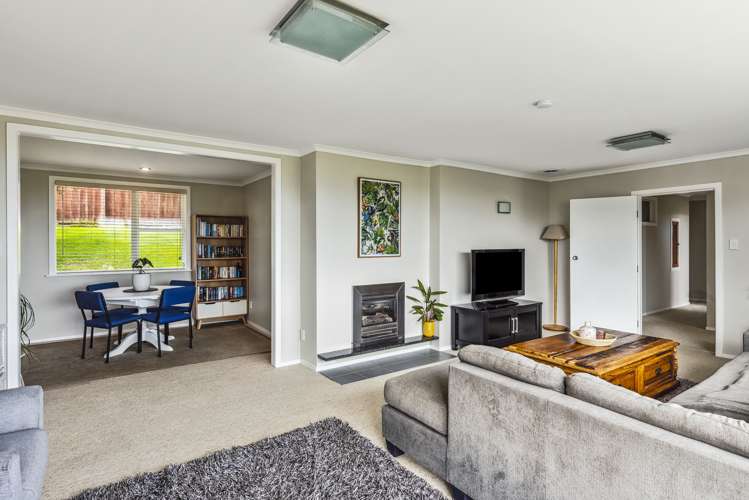51 Kakariki Grove Waikanae_8