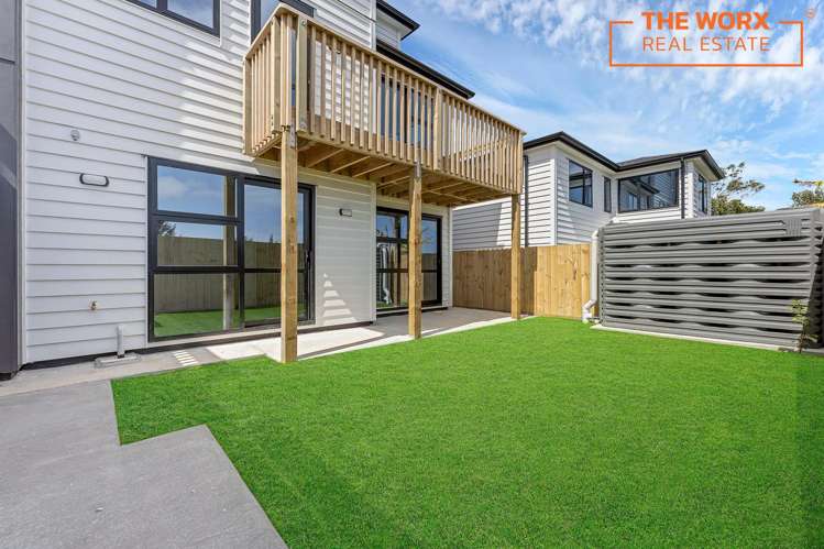26c Russell Road Manurewa_16