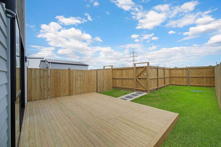 12 Kapeta Lane Karaka_19