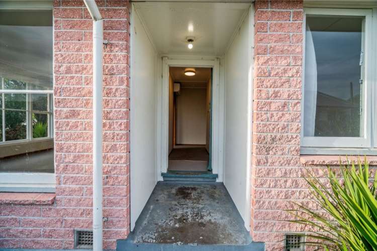 17 Leicester Crescent Hoon Hay_4