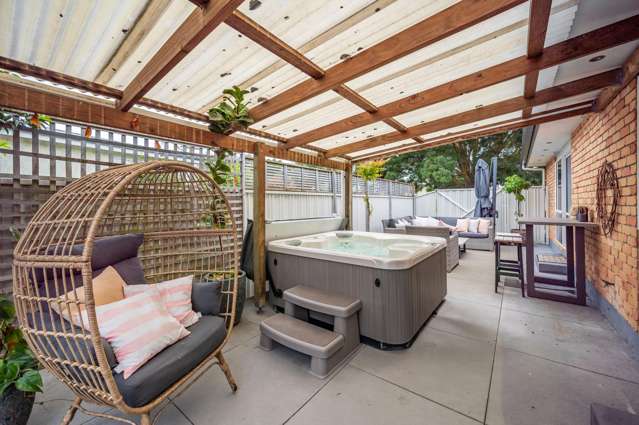 396 Southland Place Raureka_2