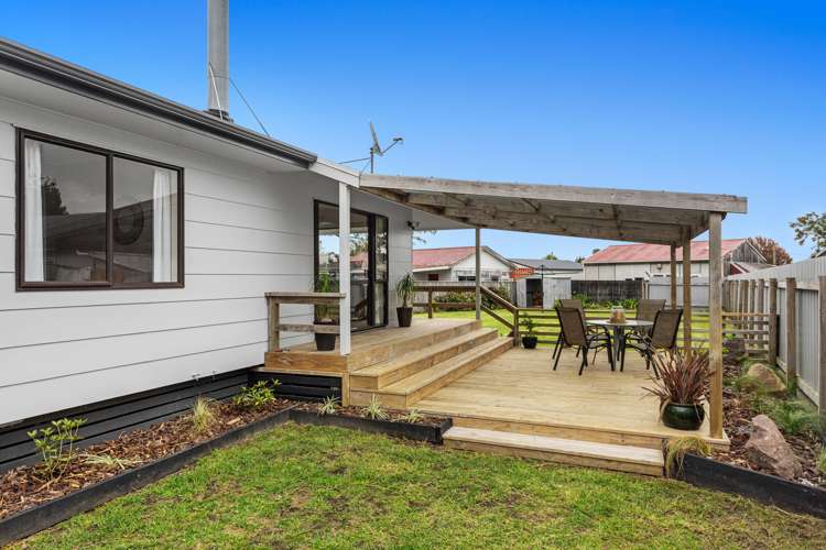 74 College Road Edgecumbe_14