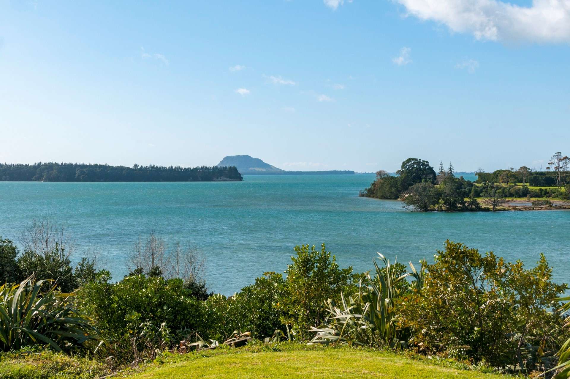 59 Lynley Park Drive Omokoroa_0