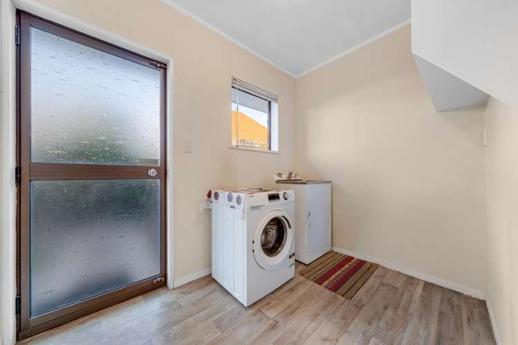 2/46 Willis Road Papakura_14