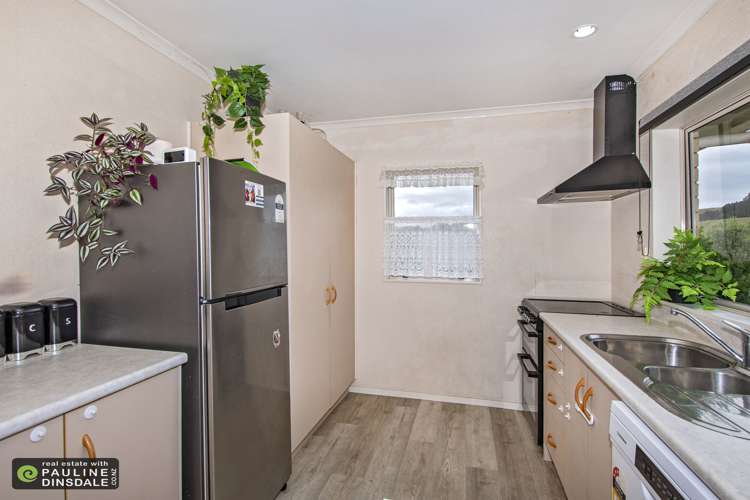 45 Gillingham Road Kamo_2