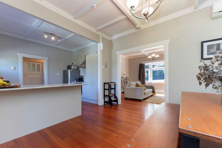 360 Huia Road Titirangi_8