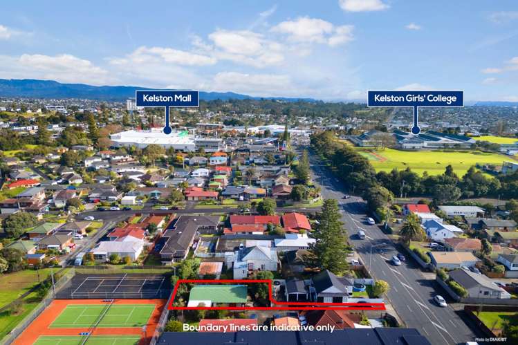 3242A Great North Road New Lynn_11
