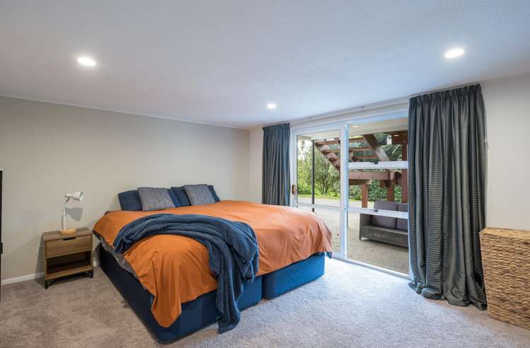 13 Kingsley Place Richmond_18