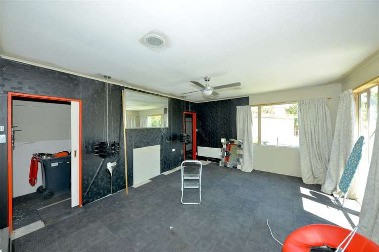 4 Queenswood Gardens Mairehau_9