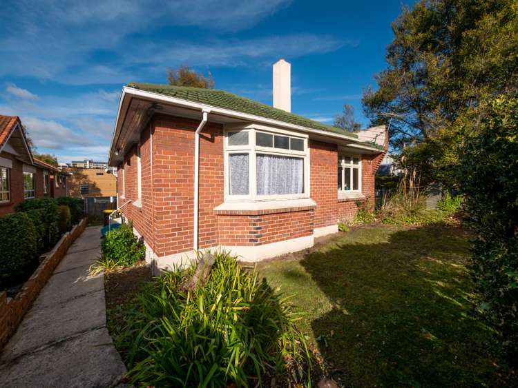 570 George Street North Dunedin_0