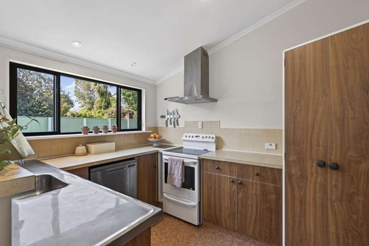35 Old South Road_2