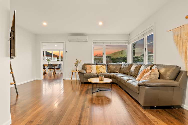 8 Lunn Avenue Mount Wellington_7