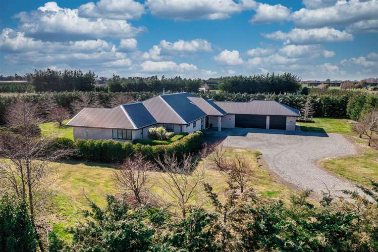 166 Wards Road Swannanoa_30