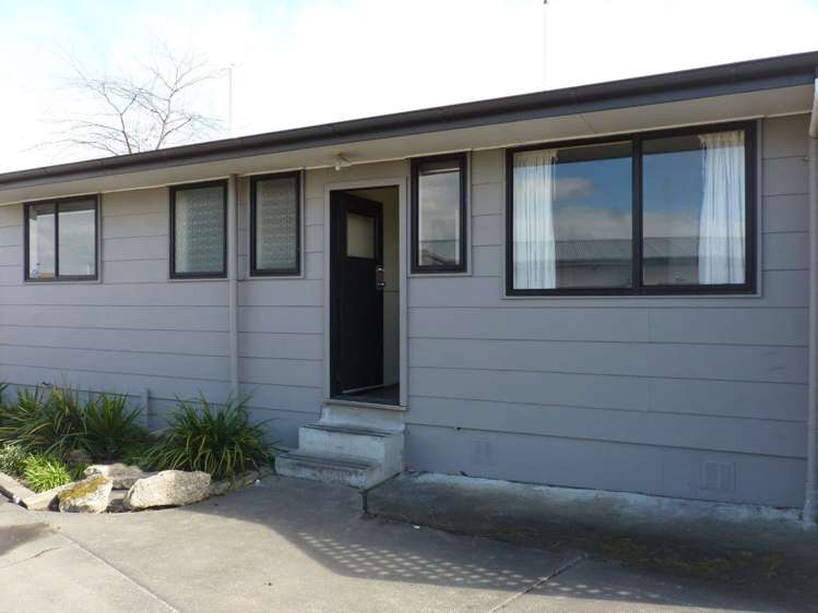 12a Columbus Crescent Flaxmere_7